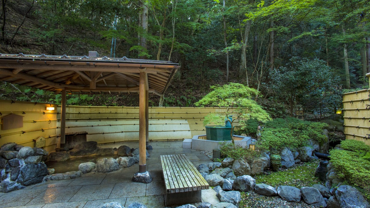 Photo of Others in Amanohashidate