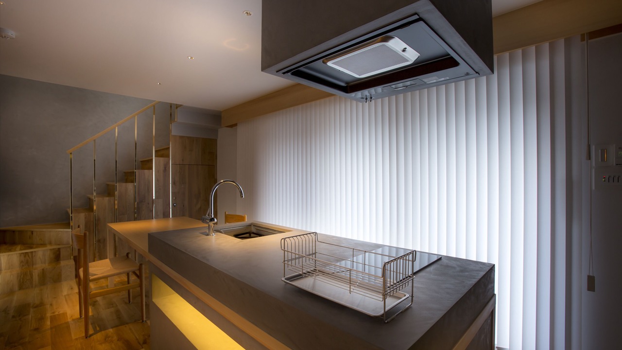 Photo of Bedroom in Amanohashidate