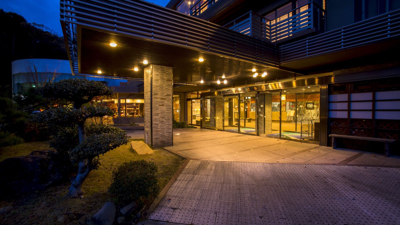 Photo of Outdoor in Amanohashidate