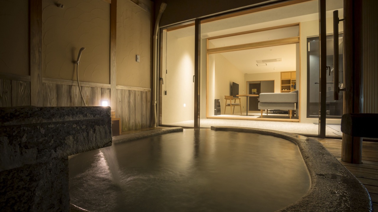 Photo of Bedroom in Amanohashidate