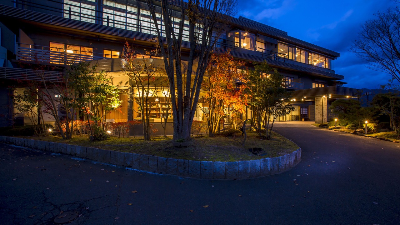 Photo of Outdoor in Amanohashidate
