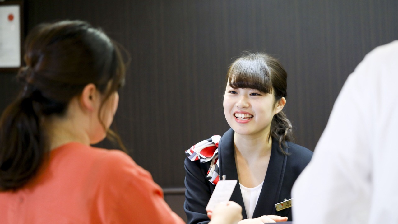 Photo of Others in Tomakomai