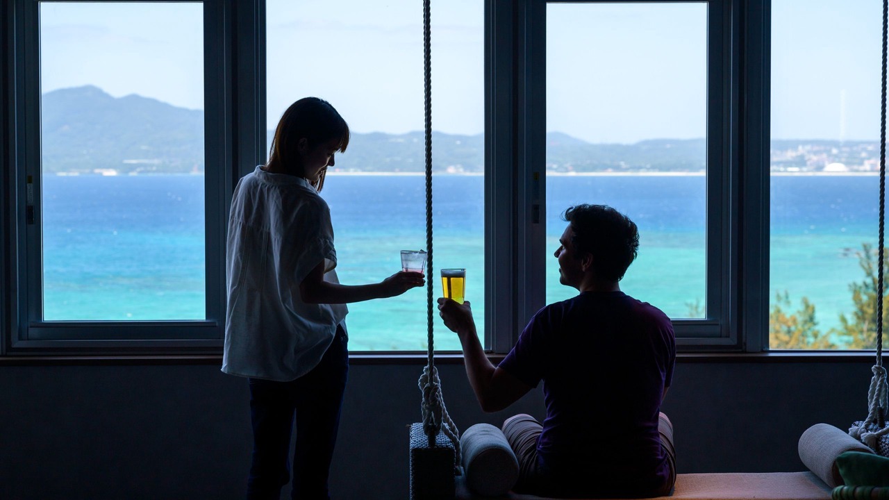 Photo of Others in Nago