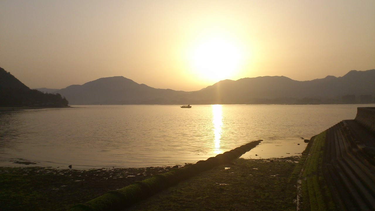Photo of Others in Hatsukaichi