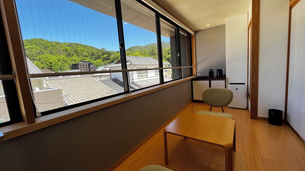 Photo of Bedroom in Hatsukaichi