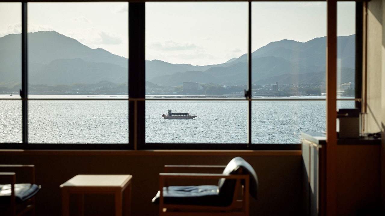 Photo of Bedroom in Hatsukaichi