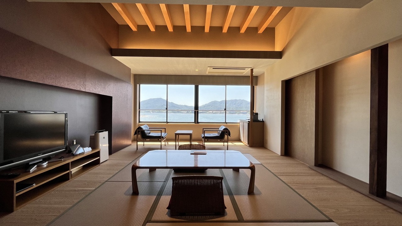 Photo of Bedroom in Hatsukaichi
