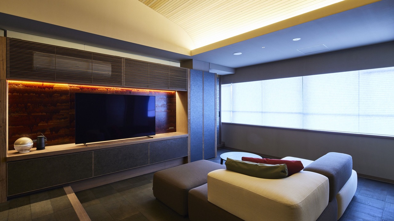 Photo of Bedroom in Hatsukaichi