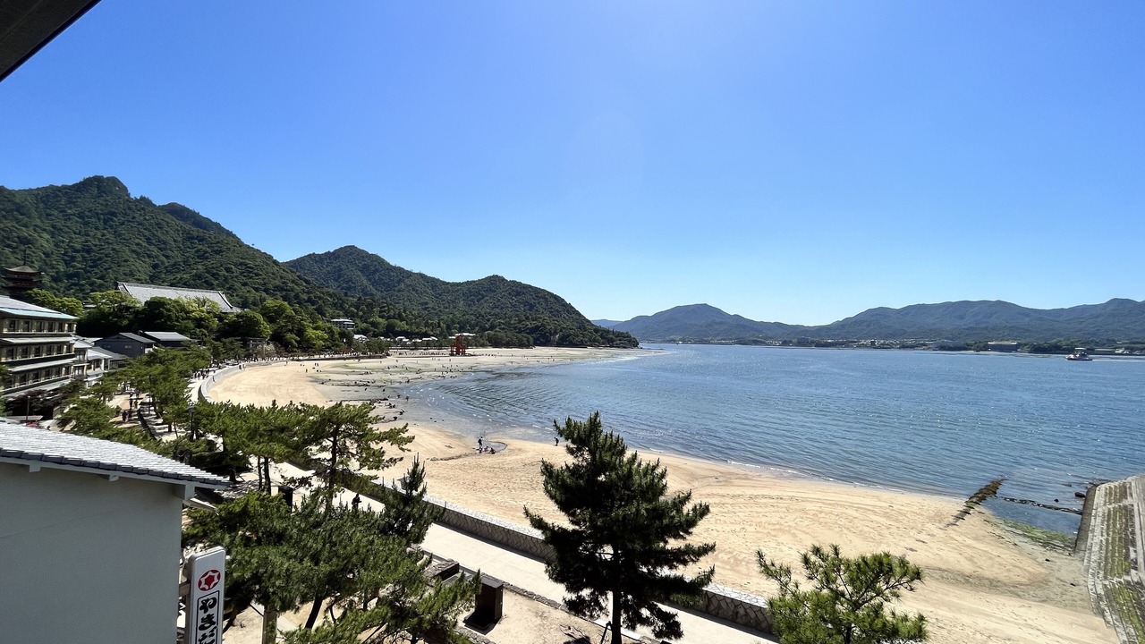 Photo of Others in Hatsukaichi