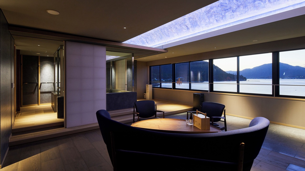 Photo of Bedroom in Hatsukaichi