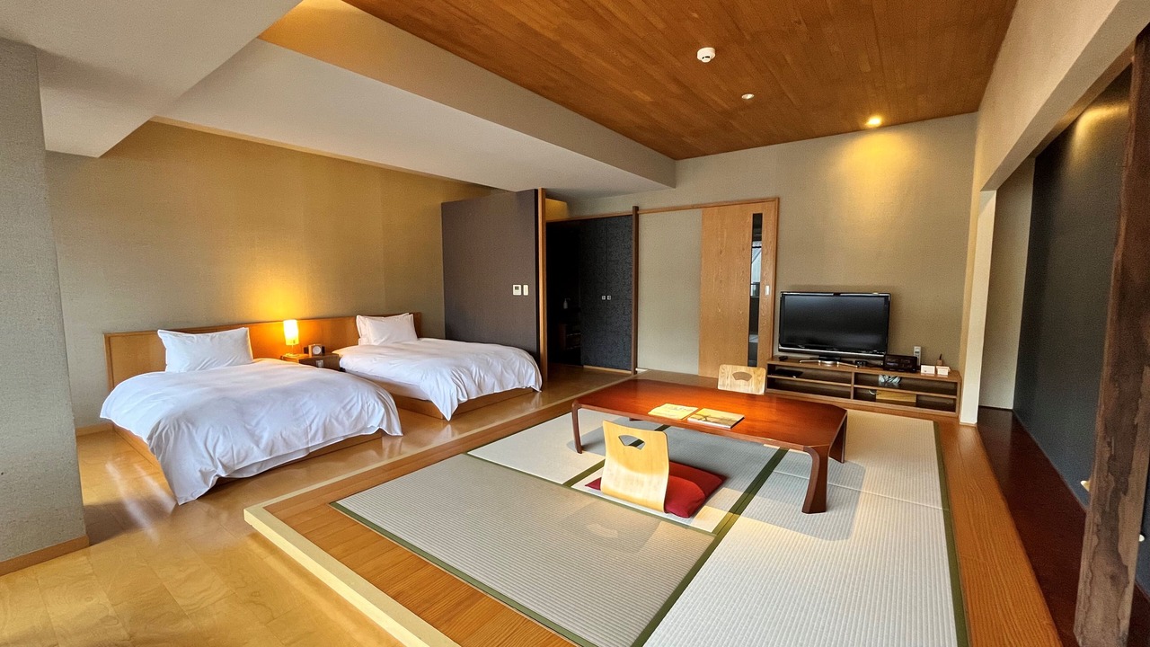 Photo of Bedroom in Hatsukaichi