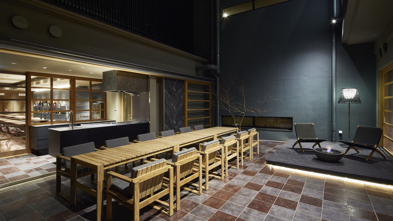 Photo of Others in Hatsukaichi