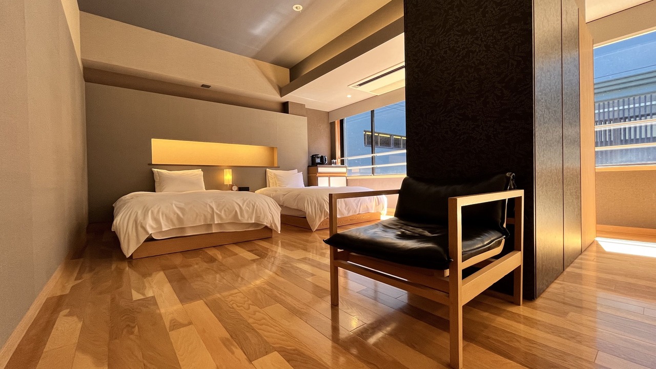 Photo of Bedroom in Hatsukaichi
