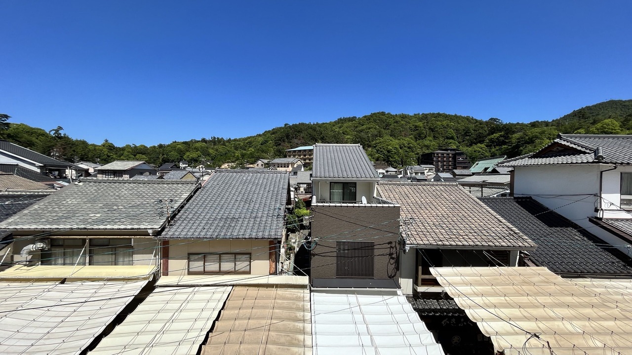 Photo of Others in Hatsukaichi