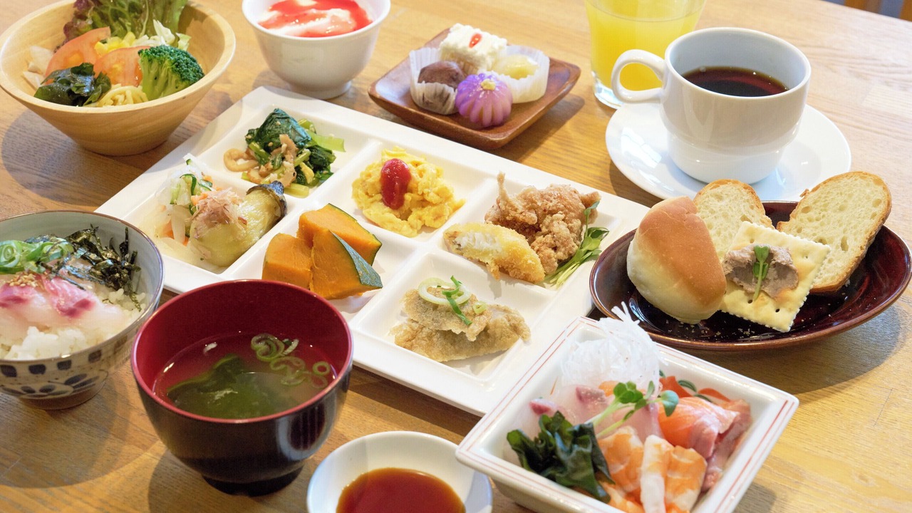 Photo of Others in Matsuyama