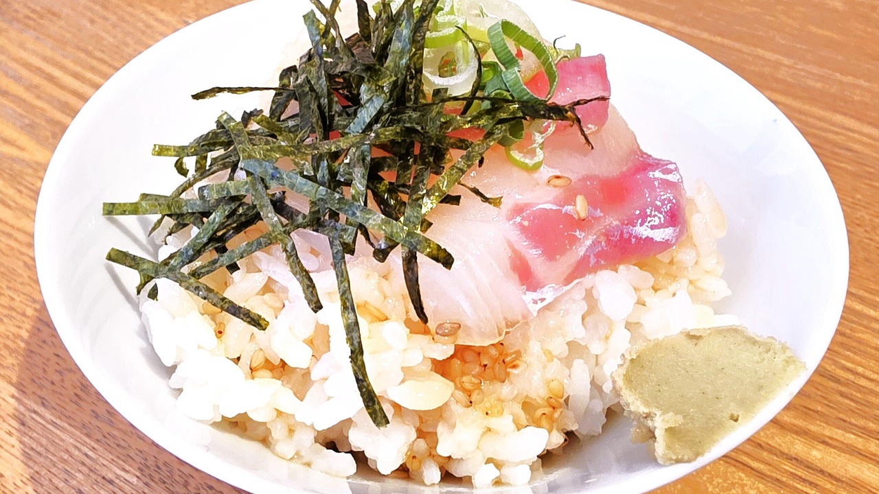 Photo of Others in Matsuyama