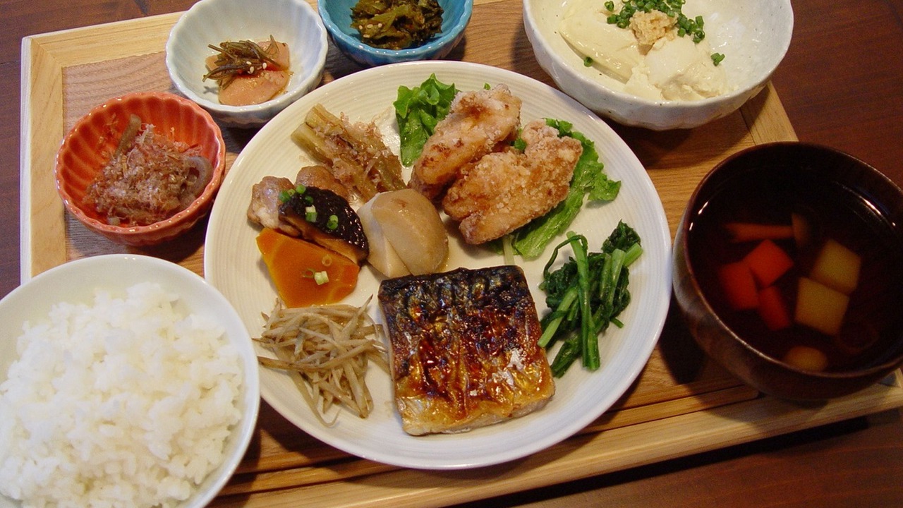 Photo of Others in Kyobashi