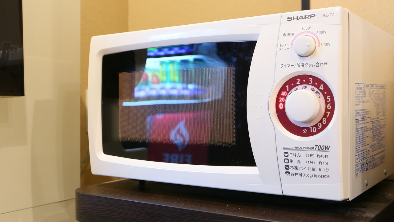 Photo of Others in Kyobashi