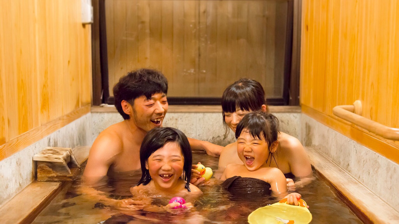 Photo of Others in Hakusan