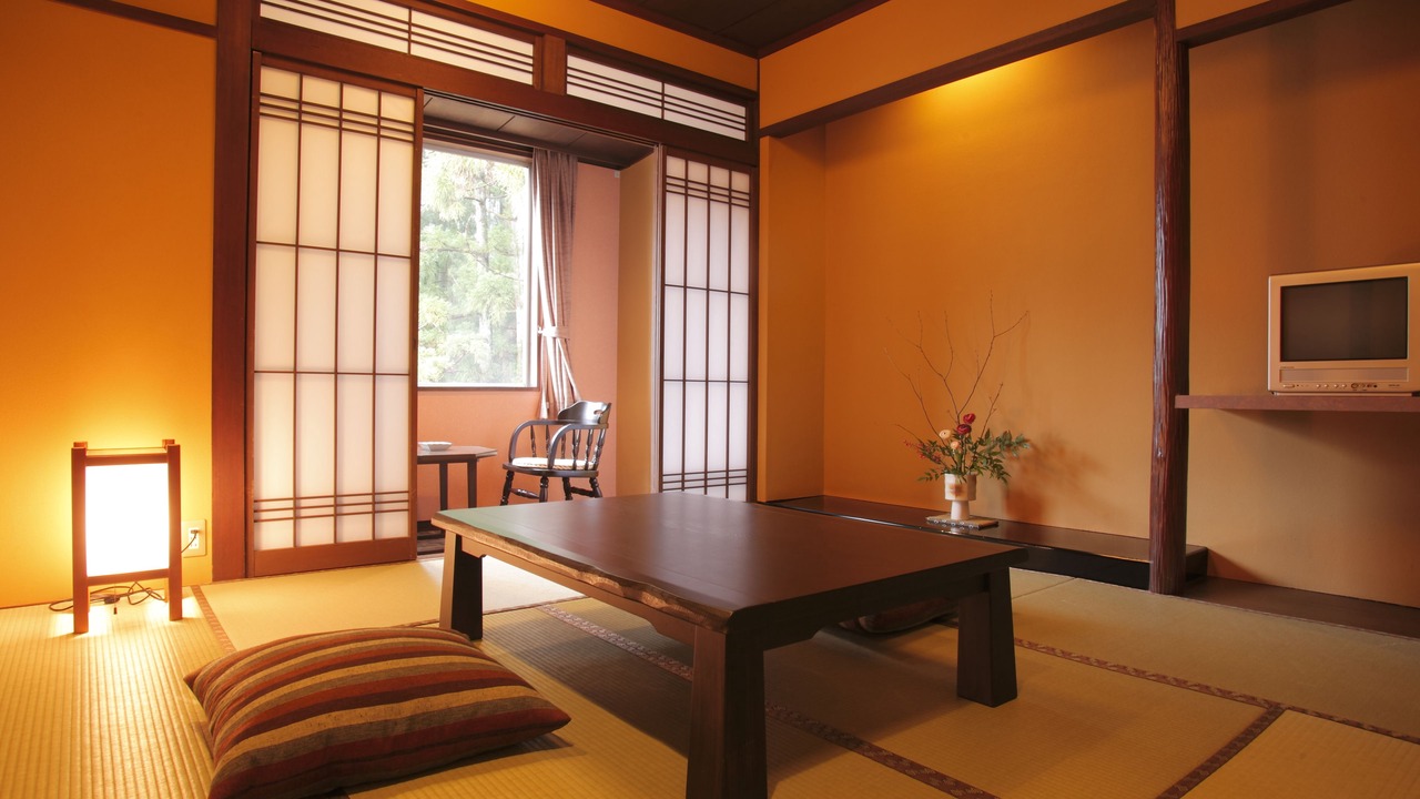Photo of Others in Hakusan