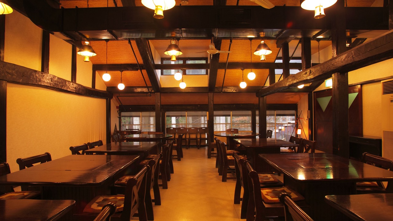 Photo of Others in Hakusan