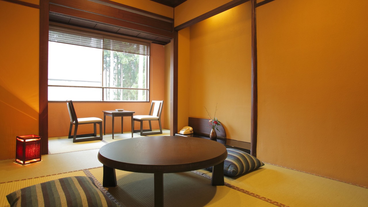 Photo of Bedroom in Hakusan