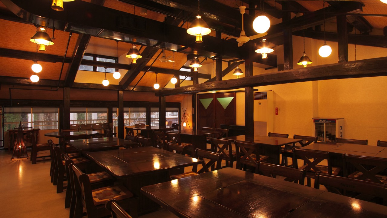 Photo of Others in Hakusan