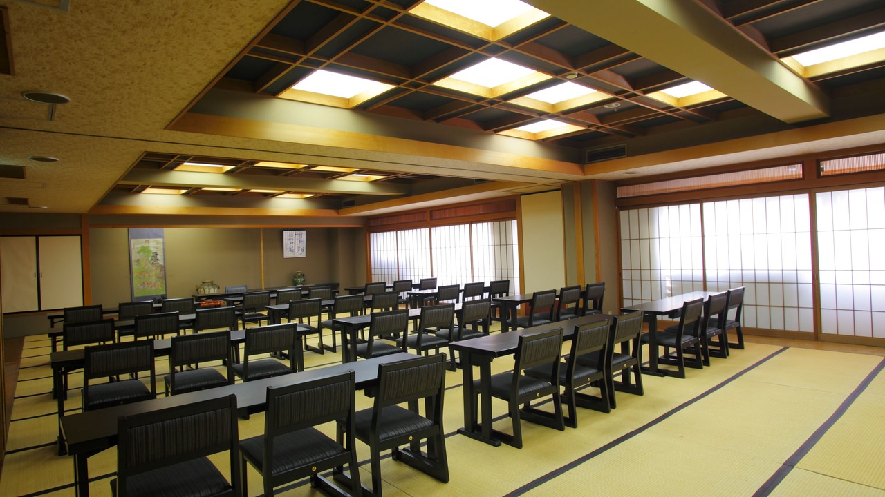 Photo of Others in Hakusan