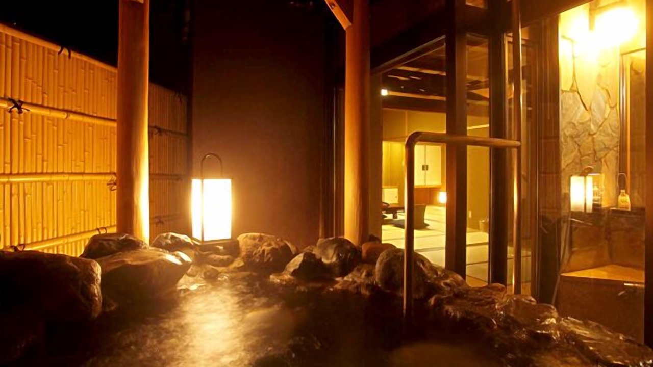 Photo of Outdoor in Hakusan