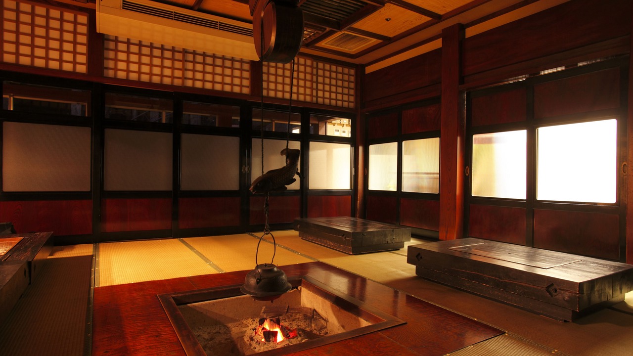 Photo of Others in Hakusan