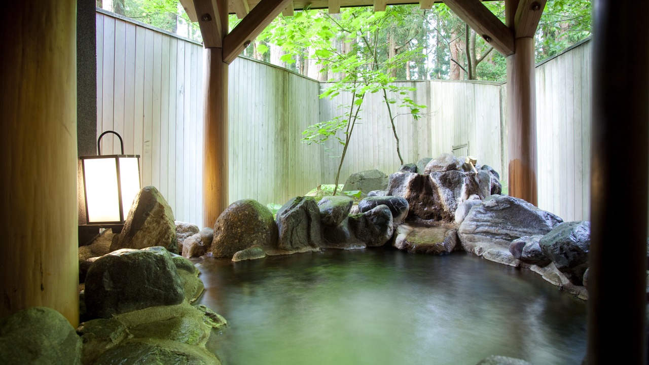 Photo of Others in Hakusan