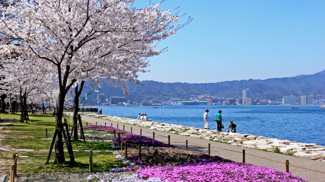 Photo of Others in Otsu