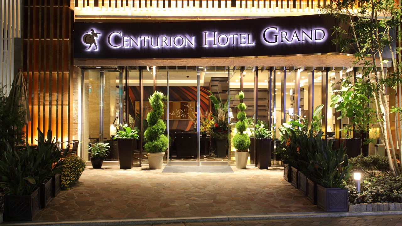 Photo of Outdoor in Akasaka