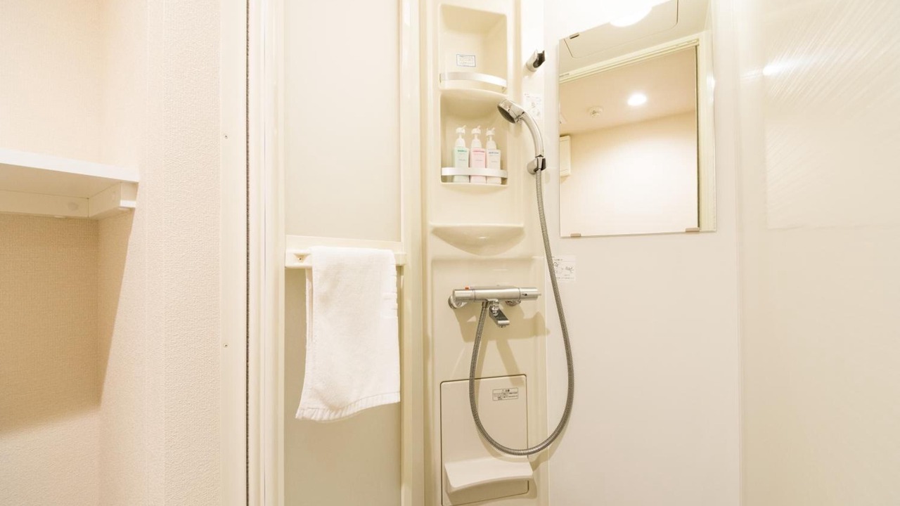 Photo of Others in Kakegawa
