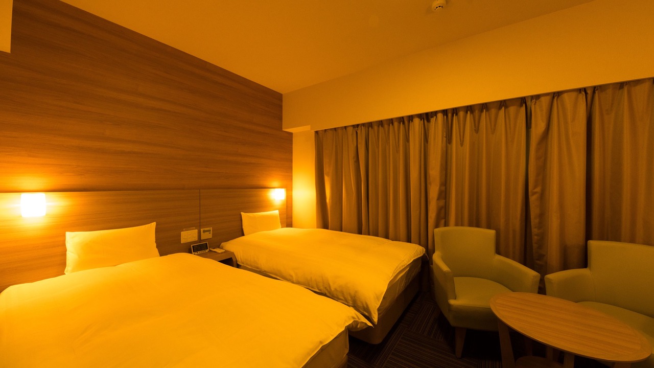 Photo of Bedroom in Kakegawa