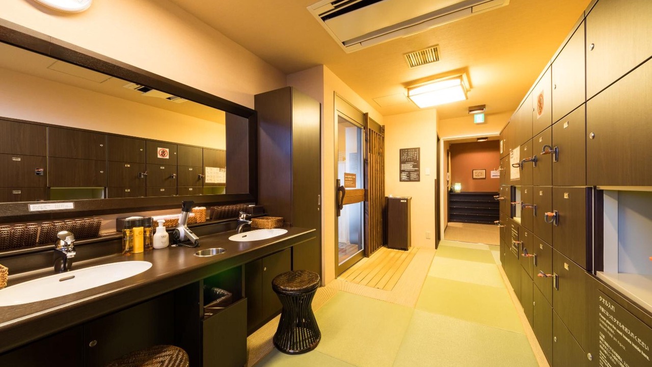 Photo of Kitchen in Kakegawa