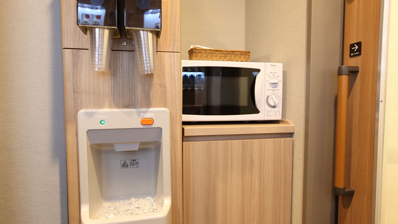 Photo of Kitchen in Kakegawa
