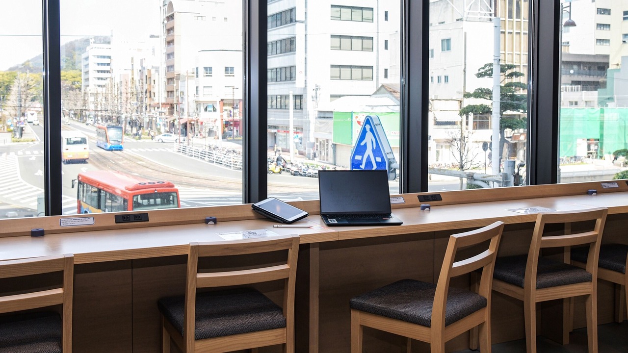 Photo of Others in Matsuyama