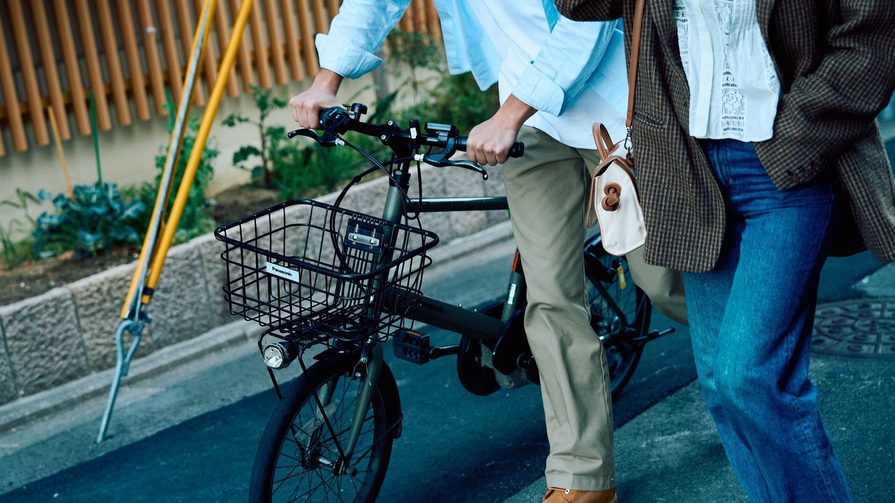 Photo of Outdoor in Higashiyama