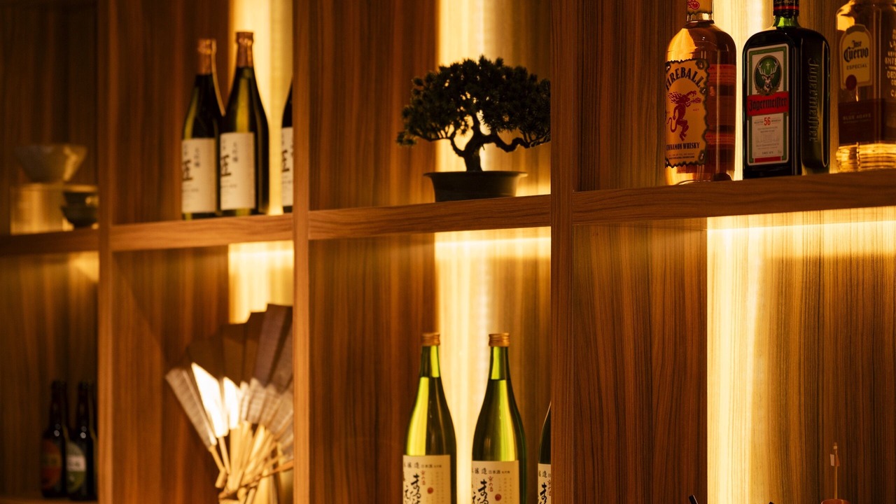 Photo of Others in Higashiyama