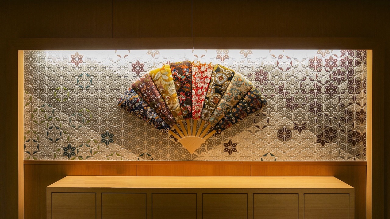 Photo of Others in Higashiyama