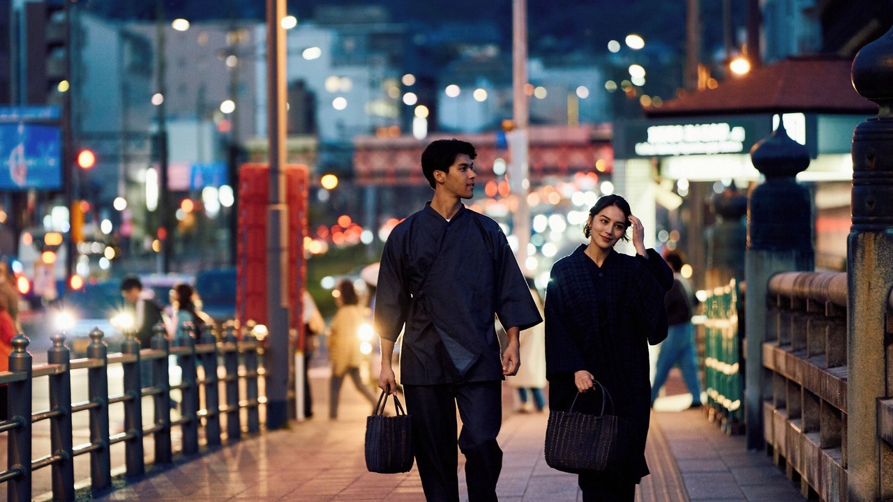 Photo of Others in Higashiyama