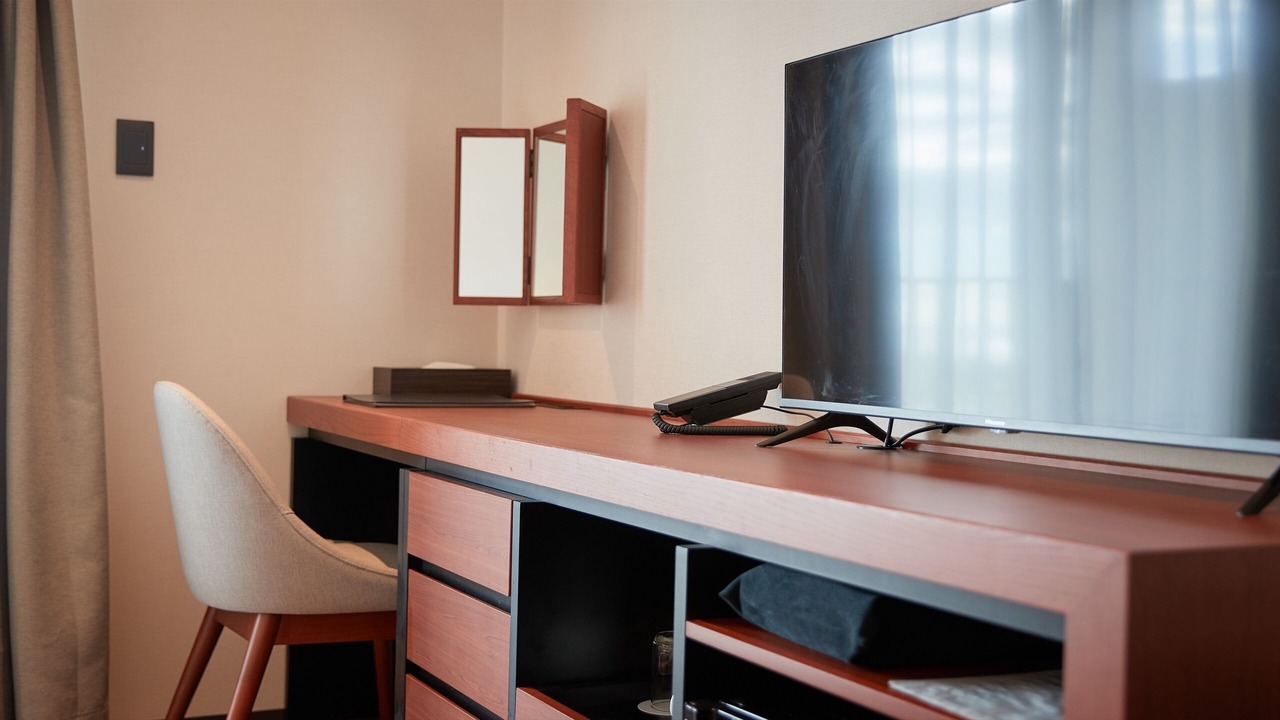Photo of Bedroom in Ginowan