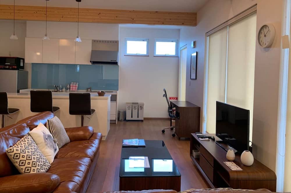 Photo of Others in Furano