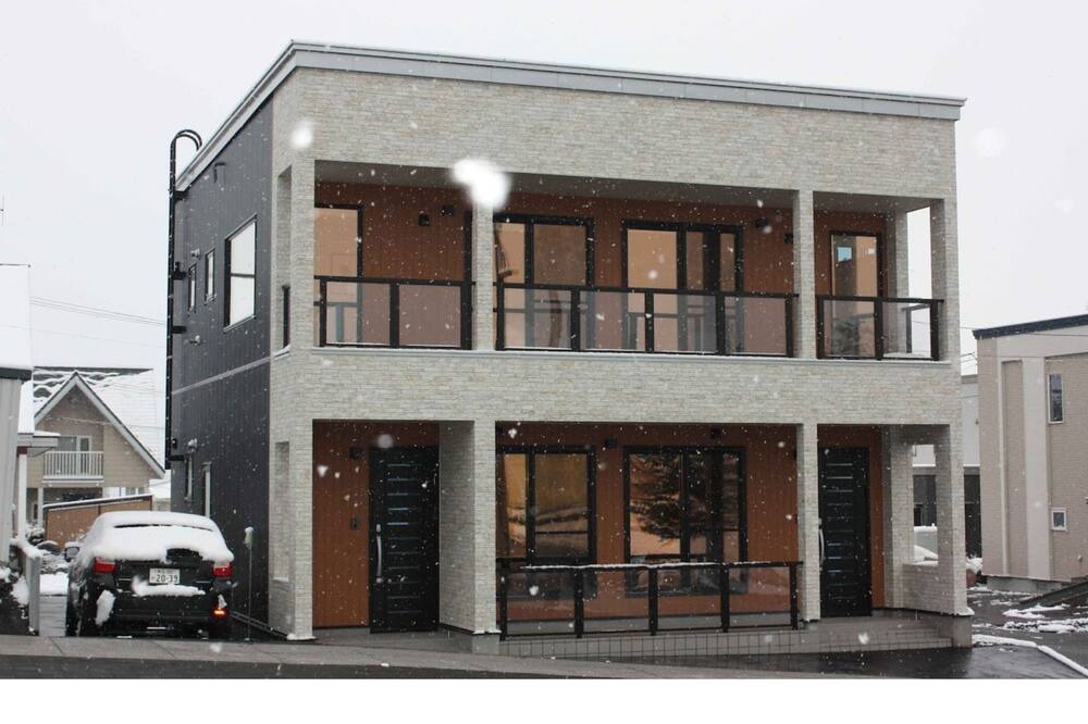 Photo of Others in Furano