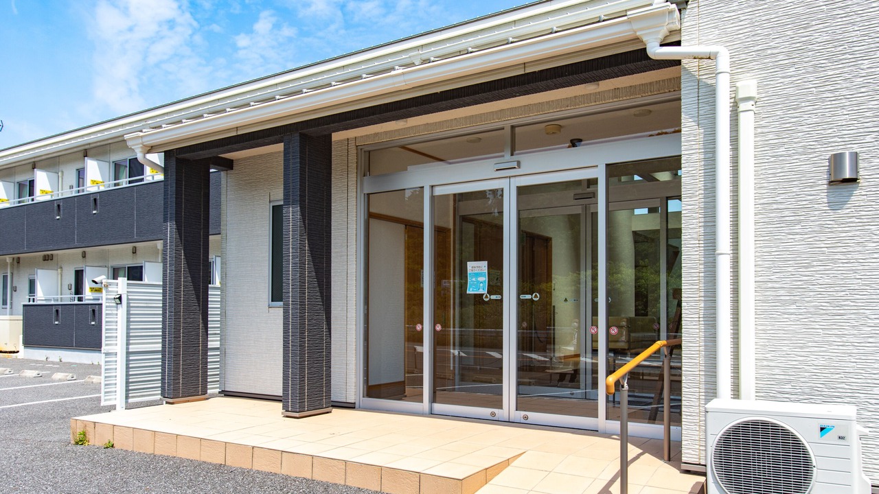 Photo of Outdoor in Iwaki