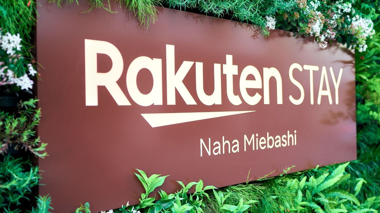 Photo of Outdoor in Maejima