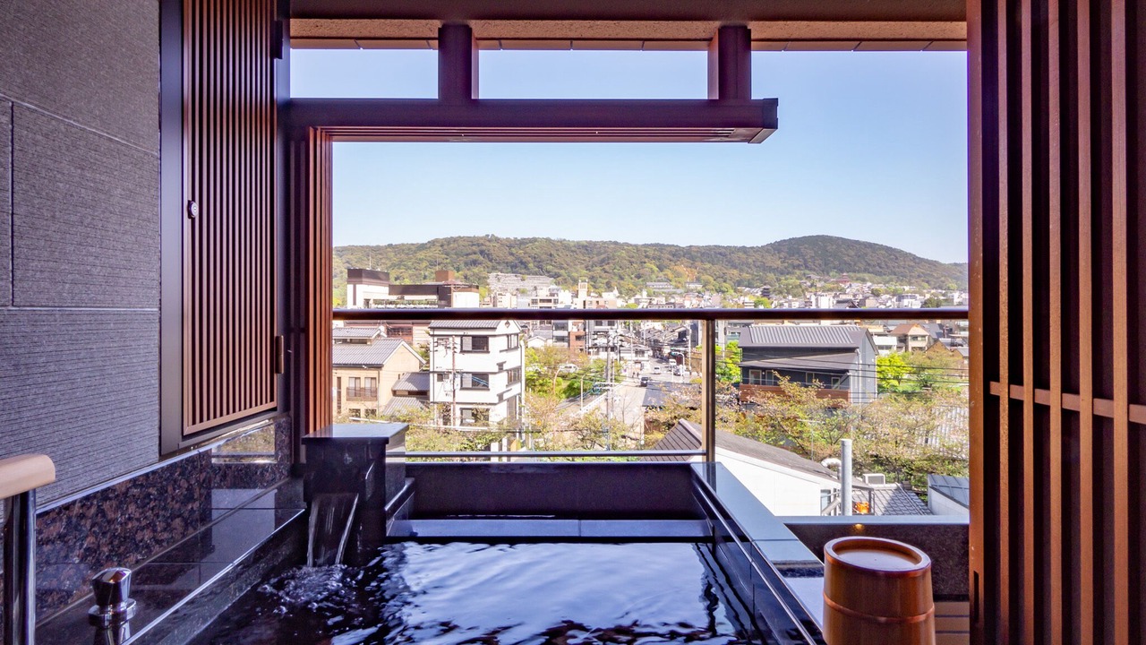Photo of Others in Karasuma
