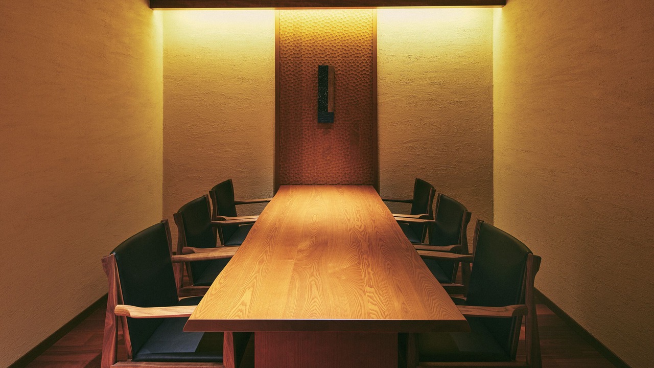 Photo of Others in Karasuma