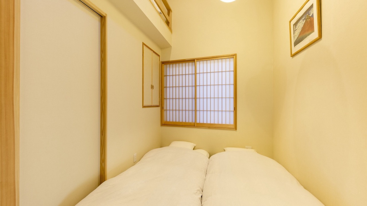 Photo of Others in Kiyokawa